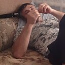 Вадим, 41 год