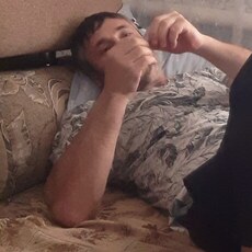 Фотография мужчины Вадим, 41 год из г. Буденновск