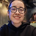 Ксения, 25 лет