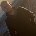 Priceless, 31 год