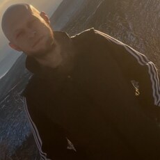 Фотография мужчины Priceless, 31 год из г. Магадан