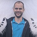 Андрей, 31 год