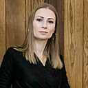 Ольга, 44 года