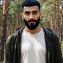 Давид, 39 лет