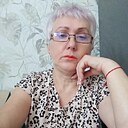 Елена, 61 год