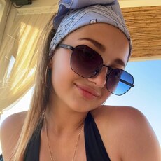 Фотография девушки Эмилия, 22 года из г. Махачкала