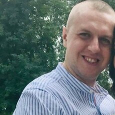 Фотография мужчины Игорь, 39 лет из г. Брянск