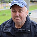 Алексей, 62 года