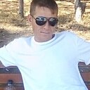 Сергей, 36 лет