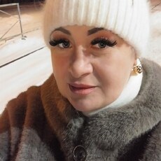 Фотография девушки Олеся, 51 год из г. Барнаул