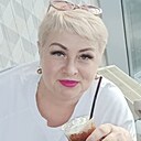 Олеся, 51 год