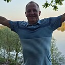 Александр, 52 года