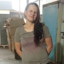 Светлана, 36 лет