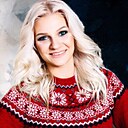 Анастасия, 30 лет