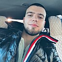 Семён, 22 года