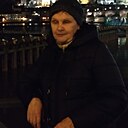 Татьяна, 63 года