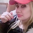 Сумана, 40 лет