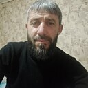 Николай, 47 лет