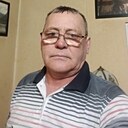 Николай, 59 лет