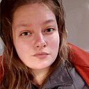 Алиса, 34 года