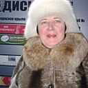 Елена, 57 лет