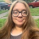 Виктория, 21 год