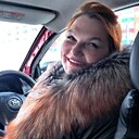 Мария, 38 лет