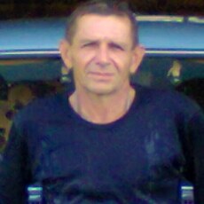 Фотография мужчины Егор, 55 лет из г. Мосальск