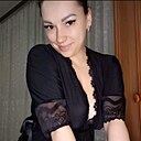 Алина, 35 лет