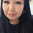 Диана, 32 года