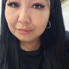 Фотография девушки Диана, 32 года из г. Астана