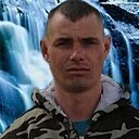 Андрей, 32 года