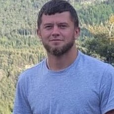 Фотография мужчины Vitea, 29 лет из г. Кишинев