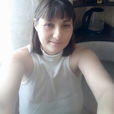 Фотография девушки Вероника, 37 лет из г. Прокопьевск