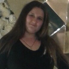 Фотография девушки Лиза, 43 года из г. Красноярск