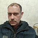 Николай, 48 лет