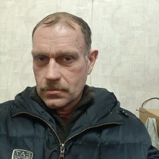 Фотография мужчины Николай, 48 лет из г. Курск