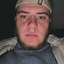 Женя, 24 года