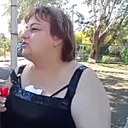 Екатерина, 46 лет