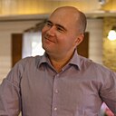 Владимир, 40 лет