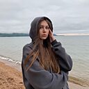 Алёна, 29 лет