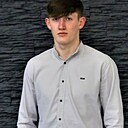 Никита, 23 года