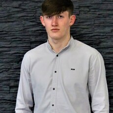 Фотография мужчины Никита, 23 года из г. Таруса