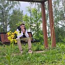 Никита, 23 года