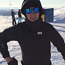 Виктор, 42 года