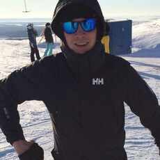 Фотография мужчины Виктор, 42 года из г. Евпатория