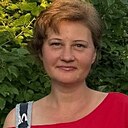 Татьяна, 46 лет