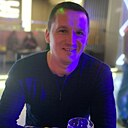 Алексей, 38 лет