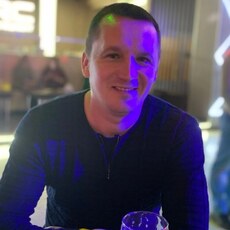 Фотография мужчины Алексей, 38 лет из г. Ижевск