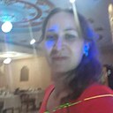 Валерия, 38 лет